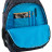 Рюкзак шкільний GoPack Education 175M-8 Cool Gamer (GO25-175M-8)