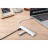 Концентратор Digitus USB Type-C, 4xUSB 3.0 (DA-70242-1)