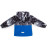 Куртка дитяча TOP&amp;SKY демісезонна (7009-140-blue)