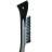 Щітка зі скребком WINSO ALPINE (147640)