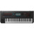 Синтезатор Yamaha MONTAGE6