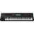 Синтезатор Yamaha MONTAGE6