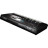 Синтезатор Yamaha MONTAGE6