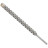 Бур DeWALT SDS-MAX, XLR, 4 кромки, 40x450x570 мм (DT60845)