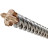 Бур DeWALT SDS-MAX, XLR, 4 кромки, 40x450x570 мм (DT60845)