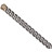 Бур DeWALT SDS-MAX, XLR, 4 кромки, 40x450x570 мм (DT60845)