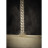 Бур DeWALT SDS-MAX, XLR, 4 кромки, 40x450x570 мм (DT60845)