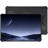 Планшет OUKITEL RT6 8/256GB /NFC/ LTE Black (6931940750233)