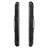 Планшет OUKITEL RT6 8/256GB /NFC/ LTE Black (6931940750233)