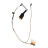 Шлейф матриці ASUS X301/X301A LED 40pin (A44676)