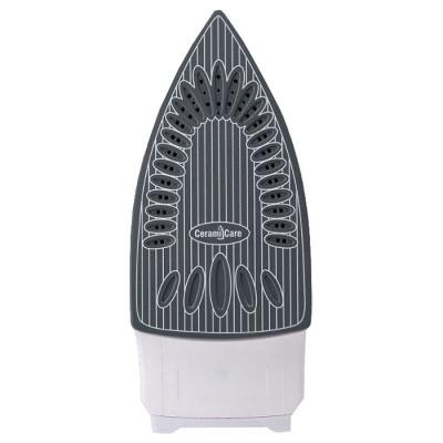 Праска Ariete 6235