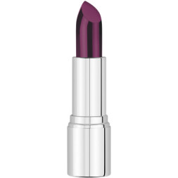 Помада для губ Malu Wilz Lipstick 46 - Very Berry (4060425015337)