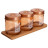 Банка Herevin Gold Rose 0.425 л (172341-145)