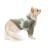Толстовка для тварин Pet Fashion Gray M (4823082434800)