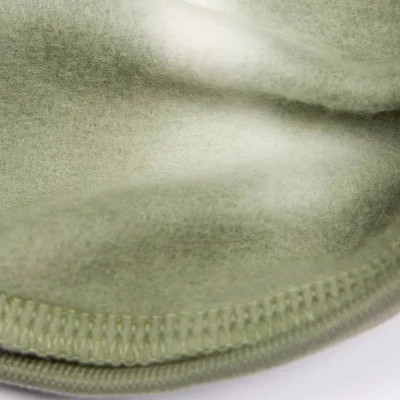 Толстовка для тварин Pet Fashion Gray M (4823082434800)