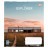 Зошит Yes The Explorer А5 36 аркушів клітинка (767853)