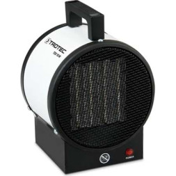Обігрівач Trotec TDS 10M