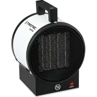 Обігрівач Trotec TDS 10M