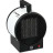 Обігрівач Trotec TDS 10M