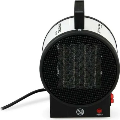 Обігрівач Trotec TDS 10M