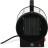 Обігрівач Trotec TDS 10M