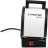 Обігрівач Trotec TDS 10M