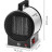 Обігрівач Trotec TDS 10M
