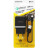 Зарядний пристрій BOROFONE BA36A High Black (BA36AMB)