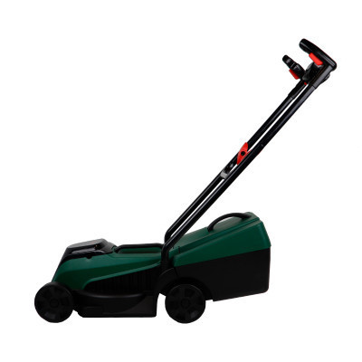 Ігровий набір Bosch садовий Газонокоарка РОТАК (2780)