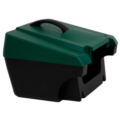 Ігровий набір Bosch садовий Газонокоарка РОТАК (2780)