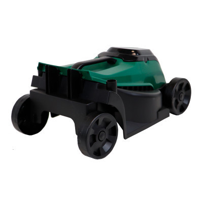 Ігровий набір Bosch садовий Газонокоарка РОТАК (2780)