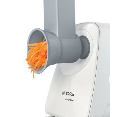 М&#039;ясорубка Bosch MFW2514W
