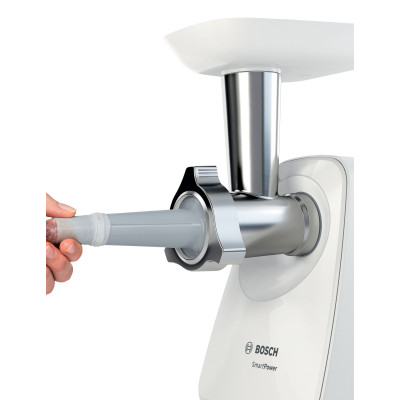 М&#039;ясорубка Bosch MFW2514W