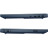 Ноутбук HP Victus 15-fb1002ua (A31W8EA)