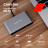 Порт-реплікатор Canyon 8-in-1 USB-C (CNS-TDS14)