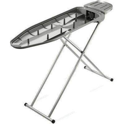 Аксесуар до парових прасок Karcher AB 1000 (2.884-933.0)