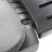 Аксесуар до парових прасок Karcher AB 1000 (2.884-933.0)