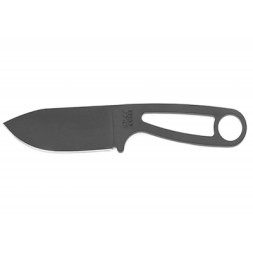 Ніж KA-BAR Becker Eskabar (BK14)