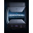 Батарея універсальна Ugreen 25000mAh 145W Two-way PD 3.1 grey (PB205)
