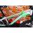 Велосипед Discovery 26&quot; Trek AM DD рама-13&quot; St срiблястий 2024 (OPS-DIS-26-552)