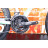 Велосипед Discovery 26&quot; Trek AM DD рама-13&quot; St срiблястий 2024 (OPS-DIS-26-552)