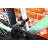 Велосипед Discovery 26&quot; Trek AM DD рама-13&quot; St срiблястий 2024 (OPS-DIS-26-552)