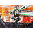 Велосипед Discovery 26&quot; Trek AM DD рама-13&quot; St срiблястий 2024 (OPS-DIS-26-552)