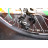 Велосипед Discovery 26&quot; Trek AM DD рама-13&quot; St срiблястий 2024 (OPS-DIS-26-552)