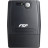 Пристрій безперебійного живлення FSP FSP FP800, Line-Int (PPF4800415)