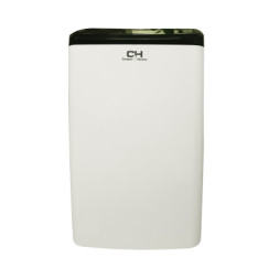 Осушувач повітря Cooper&amp;Hunter CH-D009WD8-20LD