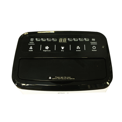 Осушувач повітря Cooper&amp;Hunter CH-D009WD8-20LD