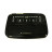 Осушувач повітря Cooper&amp;Hunter CH-D009WD8-20LD