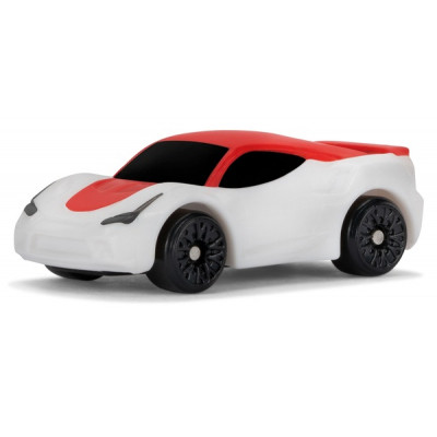 Машина Micro Machines Автобан W3, 3 шт (6606604)