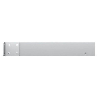 Маршрутизатор Ubiquiti UDM-SE